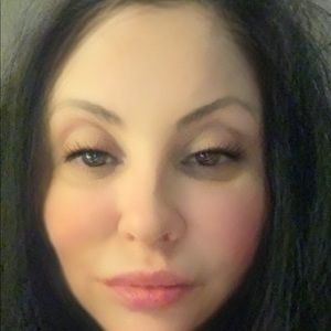 Meet your Posher, Jen